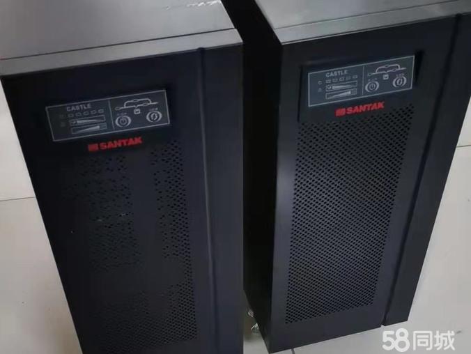 数据中心设备高价回收 如何高效处置服务器内存、硬盘与网络设备